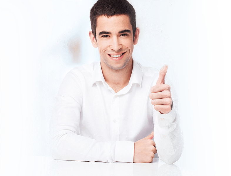 activated demand stage